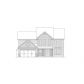 203 Royal Sunset Drive, Dallas, GA 30157 ID:3016186