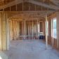 203 Royal Sunset Drive, Dallas, GA 30157 ID:3016194