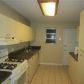 19570 HOLIDAY RD, Miami, FL 33157 ID:6177657