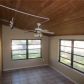 19570 HOLIDAY RD, Miami, FL 33157 ID:6177658