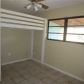 19570 HOLIDAY RD, Miami, FL 33157 ID:6177660