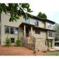 1554 Adelia Place Ne, Atlanta, GA 30329 ID:6303531