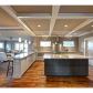 1554 Adelia Place Ne, Atlanta, GA 30329 ID:6303532