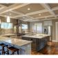 1554 Adelia Place Ne, Atlanta, GA 30329 ID:6303533