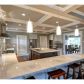 1554 Adelia Place Ne, Atlanta, GA 30329 ID:6303534