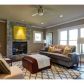 1554 Adelia Place Ne, Atlanta, GA 30329 ID:6303536