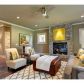 1554 Adelia Place Ne, Atlanta, GA 30329 ID:6303537