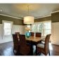 1554 Adelia Place Ne, Atlanta, GA 30329 ID:6303538