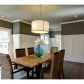 1554 Adelia Place Ne, Atlanta, GA 30329 ID:6303539