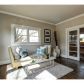 1554 Adelia Place Ne, Atlanta, GA 30329 ID:6303540