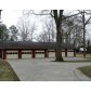 570 Tennessee Street, Fairmount, GA 30139 ID:6547281