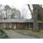 570 Tennessee Street, Fairmount, GA 30139 ID:6547283