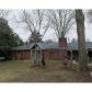 570 Tennessee Street, Fairmount, GA 30139 ID:6547284