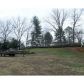 570 Tennessee Street, Fairmount, GA 30139 ID:6547285