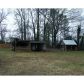 570 Tennessee Street, Fairmount, GA 30139 ID:6547286