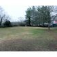 570 Tennessee Street, Fairmount, GA 30139 ID:6547287