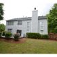 3815 Barberry Court, Cumming, GA 30041 ID:3141735