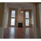 3815 Barberry Court, Cumming, GA 30041 ID:3141736