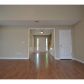 3815 Barberry Court, Cumming, GA 30041 ID:3141737