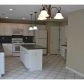 3815 Barberry Court, Cumming, GA 30041 ID:3141739