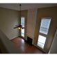 3815 Barberry Court, Cumming, GA 30041 ID:3141741