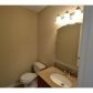 3815 Barberry Court, Cumming, GA 30041 ID:3141743