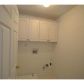 3815 Barberry Court, Cumming, GA 30041 ID:3141744