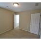 3815 Barberry Court, Cumming, GA 30041 ID:3141746