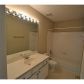 3815 Barberry Court, Cumming, GA 30041 ID:3141747