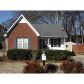 380 Tennessee Street, Fairmount, GA 30139 ID:6055597