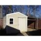 380 Tennessee Street, Fairmount, GA 30139 ID:6055598