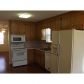 380 Tennessee Street, Fairmount, GA 30139 ID:6055599