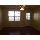 380 Tennessee Street, Fairmount, GA 30139 ID:6055603