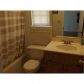 380 Tennessee Street, Fairmount, GA 30139 ID:6055605