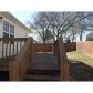 380 Tennessee Street, Fairmount, GA 30139 ID:6055606