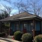 124 Hillyer Place, Decatur, GA 30030 ID:6131381