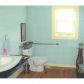 124 Hillyer Place, Decatur, GA 30030 ID:6131382