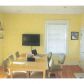 124 Hillyer Place, Decatur, GA 30030 ID:6131384