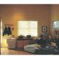 124 Hillyer Place, Decatur, GA 30030 ID:6131385