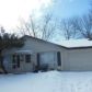 22162 Brookwood Dr, Chicago Heights, IL 60411 ID:6294499