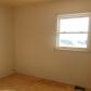 22162 Brookwood Dr, Chicago Heights, IL 60411 ID:6294500