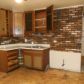 22162 Brookwood Dr, Chicago Heights, IL 60411 ID:6294503