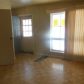 22162 Brookwood Dr, Chicago Heights, IL 60411 ID:6294504