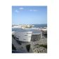 888 BISCAYNE BL # 2406, Miami, FL 33132 ID:6544214