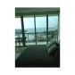 888 BISCAYNE BL # 2406, Miami, FL 33132 ID:6544215