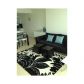 888 BISCAYNE BL # 2406, Miami, FL 33132 ID:6544216