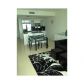 888 BISCAYNE BL # 2406, Miami, FL 33132 ID:6544217