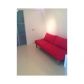 888 BISCAYNE BL # 2406, Miami, FL 33132 ID:6544218