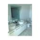 888 BISCAYNE BL # 2406, Miami, FL 33132 ID:6544219