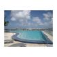 888 BISCAYNE BL # 2406, Miami, FL 33132 ID:6544221